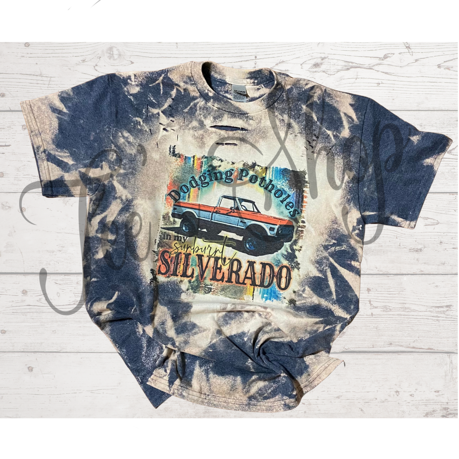 T Shirts